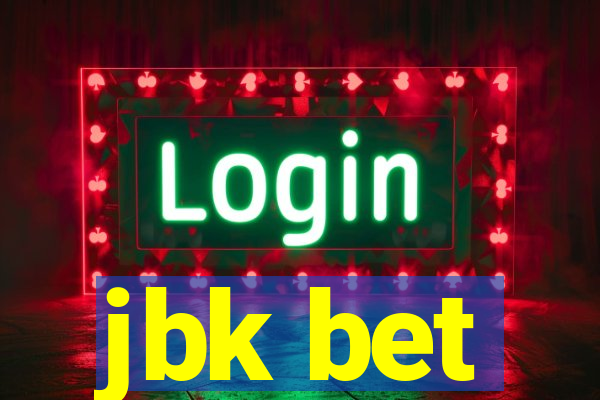 jbk bet